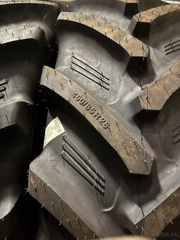 460/85 R26 - 3