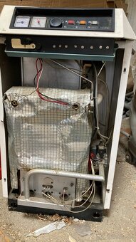 Protherm 30KLO-ZP - 3