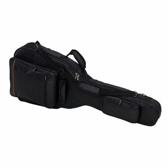 Predám tento komplet - 3