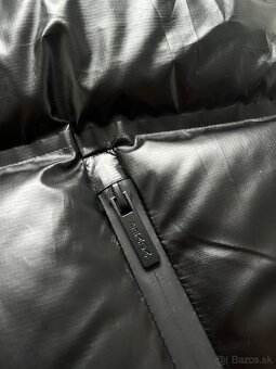Prada vesta - 3