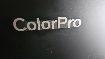 VIEWSONIC ColorPro VP16-OLED, Monitor - 3