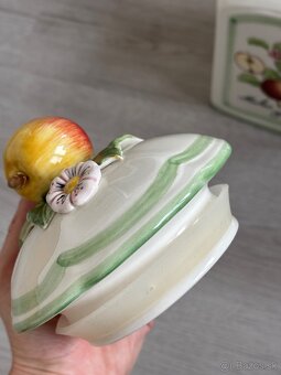 Dóza Villeroy&Boch - 3
