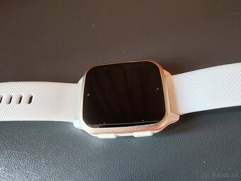 Garmin venu sq2 - 3