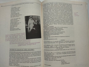 Láska na Slovensku ( Vladimír Ferko ) - 3