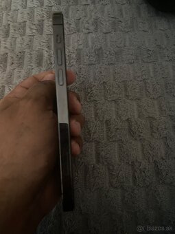 Předám iPhone 12 pro - 3