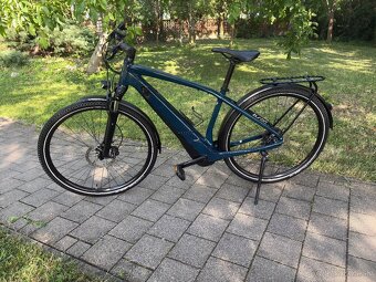 Specialized - 3