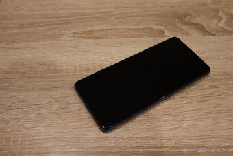 Motorola Moto G04 4GB/64GB - 3