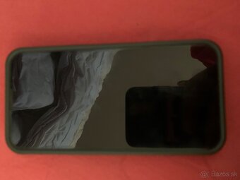 iPhone 13 mini - 3