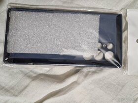 Samsung S22 ultra 5g - 3