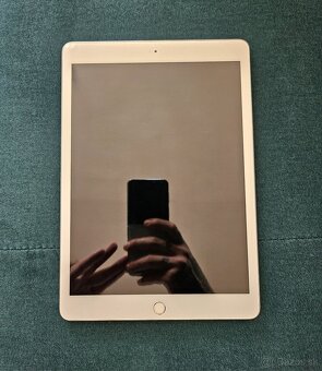 Apple iPad 7 - 3