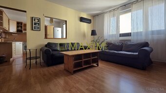 Veľký 3-izbový byt na Saleziánskej v Trnave - 3
