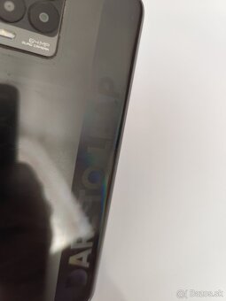 Telefón Realme 8 6 GB/128 GB - 3