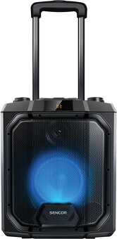 Bluetooth reproduktor sencor sss3700 - 3