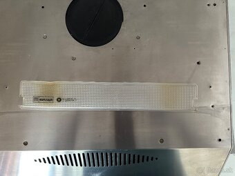 Digestor - 3