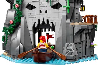 Lego 910038 - 3