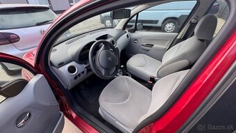 Citroën C3 1.4i Max - 3