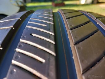 205/60 r16 letné pneumatiky nexen. - 3