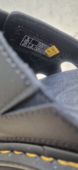 Dr. Martens Reine EU39 - 3