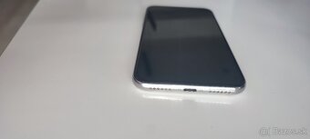 Apple Iphone X - 3