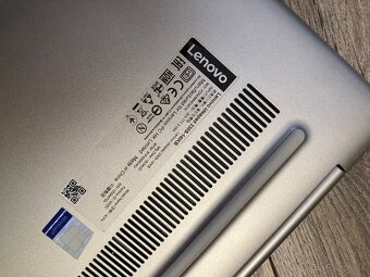 Lenovo Ideapad 330S -14IKB - Type 81F4 - 3