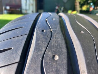 315/35 r20 letne pneumatiky - 3