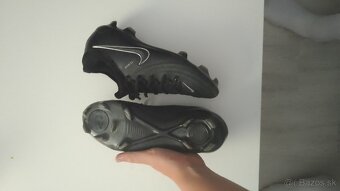 Nike Phantom Luna II veľkosť 36,5 - 3
