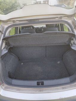 Fiat Stilo 1.9 JTD - 3