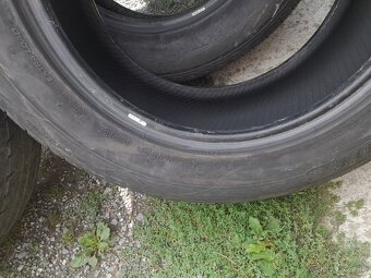 Godride pneumariky 265/60 R18 - 3