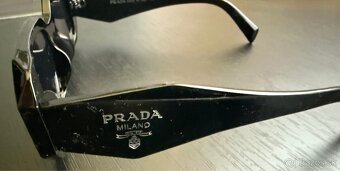 Prada - 3