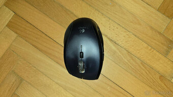 Predam Logitech Wireless Desktop MK710 - 3
