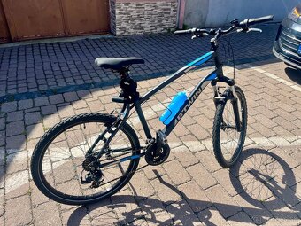 Rockrider 340 XL - 3