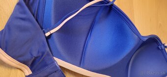 Kvalitna podprsenka Wacoal Mood Buddy Bra - 3