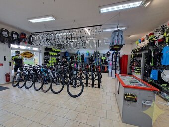 REZERVOVANÉ - Na predaj polyfunkčný objekt, 570 m2, Prievidz - 3