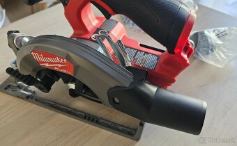 Milwaukee M12 CCS44 - 3