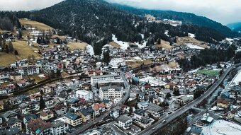 Dronové foto a video služby - 3