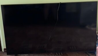 Samsung - 3