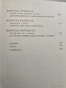 Ziglar o prodeji - Zig Ziglar - 3