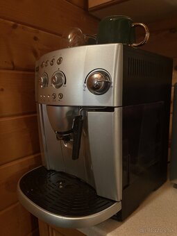 Kávovar DeLonghi - 3