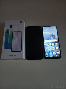 Radmi 9A - 3