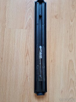 Magneticky drziak na noze - 3