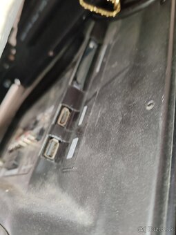 ‼️SAMSUNG ‼️ - 3