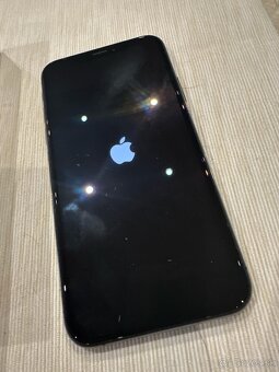 iPhone XS 64 GB - 3
