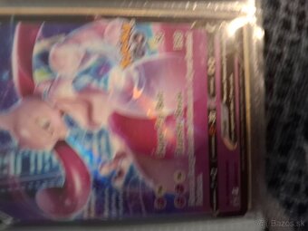 Predám pokémon - 3