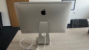Apple iMac 27" A1312 - 3