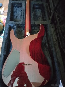 ESP LTD H-1001 QM - 3