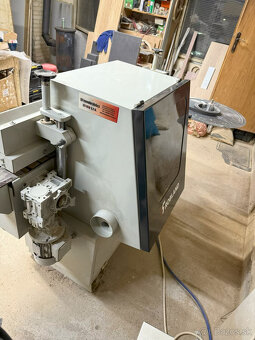 Olepovačka hrán ROBLAND - 3