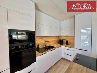 Novostavba 3 izbový byt Martin-Priekopa - 3