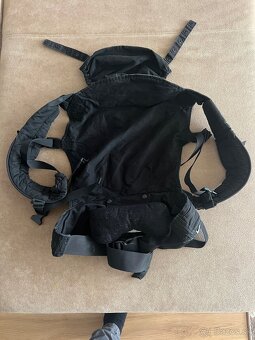 boba detský nosič - 3