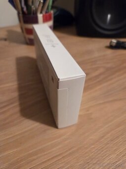 Samsung A17 5G a Galaxy Buds3 FE - 3