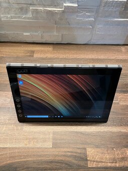 Lenovo Yoga Book - 3